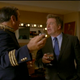 Illustration for article titled So Whats Up With the iPhone Love on 30 Rock?